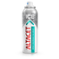Altacet Ice, spray chłodzący na urazy, 130 ml USZKODZONE OPAKOWANIE - miniaturka 2 zdjęcia produktu