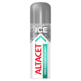 Altacet Ice, spray chłodzący na urazy, 130 ml - miniaturka zdjęcia produktu