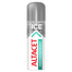 Altacet Ice, spray chłodzący na urazy, 130 ml - miniaturka  zdjęcia produktu