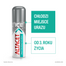 Altacet Ice, spray chłodzący na urazy, 130 ml - miniaturka 2 zdjęcia produktu