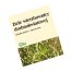 Flos Ziele wierzbownicy drobnokwiatowej, herbatka ziołowa, 50 g - miniaturka  zdjęcia produktu