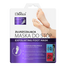 L'Biotica Home Spa, maska złuszczająca do stóp, nasączane skarpetki, 40 ml - miniaturka  zdjęcia produktu
