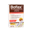 Boflax Olej lniany wysokolinolenowy z witaminą D3, 60 kapsułek - miniaturka  zdjęcia produktu