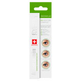 Eveline Cosmetics Advance Volumiere, serum do rzęs 3w1, 10 ml - miniaturka zdjęcia produktu