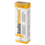 RadioProtect, specjalistyczny krem kojąco-łagodzący, do skóry po radioterapii, opalaniu oraz solarium, 100 ml - miniaturka 3 zdjęcia produktu
