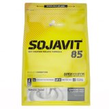 Olimp Sojavit 85, smak naturalny, 700 g - miniaturka zdjęcia produktu