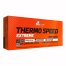 Olimp Thermo Speed Extreme, 120 kapsułek - miniaturka  zdjęcia produktu