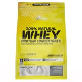 Olimp 100% Whey Protein Concentrate, 700 g - miniaturka zdjęcia produktu