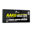Olimp AAKG Extreme 1250 Mega Caps, 30 kapsułek - miniaturka  zdjęcia produktu