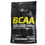 Olimp, BCAA Xplode, cytryna, 1000 g - miniaturka zdjęcia produktu