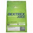 Olimp, Dextrex Juice, cytryna, 1000 g - miniaturka  zdjęcia produktu