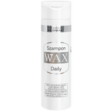 WAX Pilomax, Daily, szampon do włosów przetłuszczających, 200 ml - miniaturka zdjęcia produktu