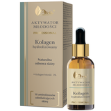 Ava Aktywator Młodości, kolagen morski, 30 ml - miniaturka zdjęcia produktu