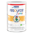 Resource Junior, preparat odżywczy powyżej 1 roku, smak waniliowy, 400 g USZKODZONE OPAKOWANIE - miniaturka  zdjęcia produktu