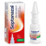 SeptaNazal dla dorosłych (1 mg + 50 mg)/ ml, aerozol do nosa, 10 ml USZKODZONE OPAKOWANIE - miniaturka  zdjęcia produktu