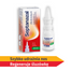 SeptaNazal dla dorosłych (1 mg + 50 mg)/ ml, aerozol do nosa, 10 ml USZKODZONE OPAKOWANIE - miniaturka 2 zdjęcia produktu