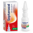 SeptaNazal dla dorosłych (1 mg + 50 mg)/ ml, aerozol do nosa, 10 ml - miniaturka  zdjęcia produktu