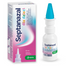 SeptaNazal dla dzieci (0,5 mg + 50 mg)/ ml, aerozol do nosa, od 2 do 6 lat, 10 ml - miniaturka  zdjęcia produktu