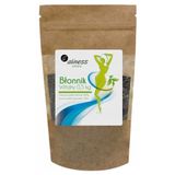 Aliness Błonnik Witalny Plus Acerola i Fibergum, 500 g - miniaturka zdjęcia produktu