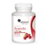Aliness Acerola Naturalna Witamina C 125 mg, 120 tabletek