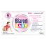 Biaron Baby 6m+, dla dzieci powyżej 6 miesiąca, 30 kapsułek twist-off USZKODZONE OPAKOWANIE - miniaturka 2 zdjęcia produktu