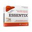 Olimp Essentix, 30 kapsułek - miniaturka  zdjęcia produktu