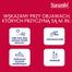 Starazolin 0,5 mg/ ml, krople do oczu, 2x5 ml - 4 Starazolin 0,5 mg/ ml, krople do oczu, 2x5 ml- miniaturka 4 zdjęcia produktu