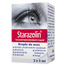 Starazolin 0,5 mg/ ml, krople do oczu, 2x5 ml - miniaturka  zdjęcia produktu