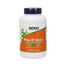 Now Foods Pau D'Arco 500 mg, lapacho, 250 kapsułek wegetariańskich - miniaturka  zdjęcia produktu