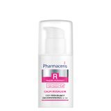 Pharmaceris R Calm-Rosalgin, krem redukujący zaczerwienienia na noc, 30 ml - miniaturka zdjęcia produktu