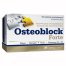 Olimp Osteoblock Forte, 60 tabletek powlekanych - miniaturka  zdjęcia produktu