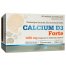 Olimp, Calcium D3 Forte, 60 tabletek - miniaturka  zdjęcia produktu