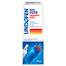 Undofen Max Spray 10 mg/ g, aerozol na skórę, 30 ml - miniaturka 2 zdjęcia produktu