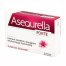 Asequrella Forte, 20 tabletek - miniaturka  zdjęcia produktu