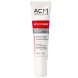 ACM Novophane, krem do paznokci, 15 ml - miniaturka zdjęcia produktu