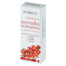 Sylveco, pomadka rokitnikowa ochronna o zapachu cynamonu, 4,6 g KRÓTKA DATA - miniaturka  zdjęcia produktu