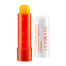 Sylveco, pomadka rokitnikowa ochronna o zapachu cynamonu, 4,6 g - miniaturka 3 zdjęcia produktu