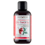 Sylveco, hibiskusowy tonik do twarzy , 150 ml - miniaturka zdjęcia produktu