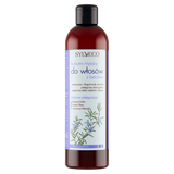 Sylveco, balsam myjący do włosów z betuliną, 300 ml - miniaturka zdjęcia produktu