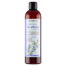 Sylveco, balsam myjący do włosów z betuliną, 300 ml - miniaturka  zdjęcia produktu
