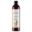 Sylveco, szampon odbudowujący pszeniczno-owsiany, 300 ml - miniaturka  zdjęcia produktu