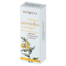 Sylveco, odżywcza pomadka z peelingiem, 4,6 g KRÓTKA DATA - miniaturka  zdjęcia produktu