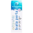 Biała Perła Extra White, wybielająca pasta do zębów, Krystaliczna Biel, 75 ml - miniaturka  zdjęcia produktu