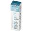 Biała Perła Extra White, wybielająca pasta do zębów, Krystaliczna Biel, 75 ml - miniaturka 2 zdjęcia produktu