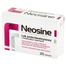 Neosine 500 mg, 20 tabletek - miniaturka  zdjęcia produktu