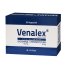 Venalex, zmikronizowana diosmina + hesperydyna, 60 kapsułek - miniaturka  zdjęcia produktu