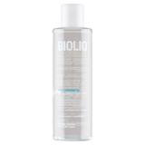 Bioliq Clean, płyn micelarny, 200 ml - miniaturka zdjęcia produktu