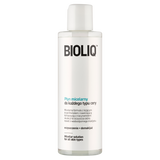 Bioliq Clean, płyn micelarny, 200 ml - miniaturka zdjęcia produktu