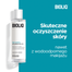 Bioliq Clean, płyn micelarny, 200 ml - miniaturka 2 zdjęcia produktu