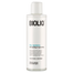 Bioliq Clean, płyn micelarny, 200 ml - miniaturka  zdjęcia produktu